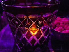 -大连君悦酒店 · VIVA(星海广场店)