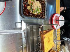 -古彭7只羊·徐州烧烤(旗舰店)