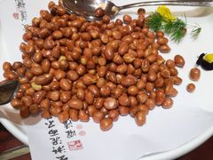 -蠔友汇(皇姑店)
