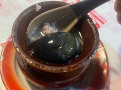 -堂瓦里·33年传统赣菜(第一街区店)