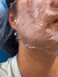 -安徽合肥韩美整形外科医院