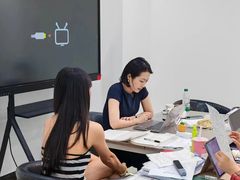 -牛学教育雅思托福PTE·小语种培训(小寨校区)