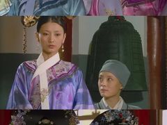 -黄鱼馆Jhouse(外滩店)