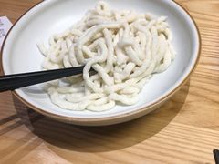 -望湘园·湖南菜(宏伊店)