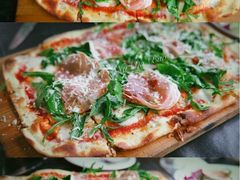 -EATALIA意塔利意式餐厅(鼓楼店)