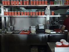 -东方削面(操场城街店)