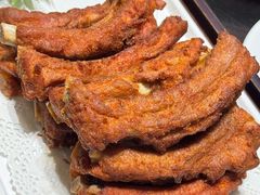 -果城龙凤瓦罐煨汤馆(新豪天地店)