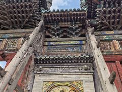 -代州文庙