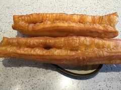 -大福来(西青道店)