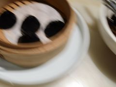 -桂满陇-十里风荷(合生汇店)