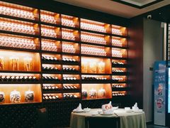 -明州小宴(文化广场店)