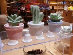 -G·SPACE(金鹰世界店)