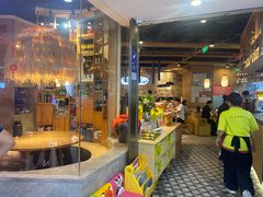 -姐弟小东北(瑞景商业广场店)