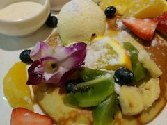 android_upload_pic-TAMATI(巴黎贝甜韩式西餐厅店)