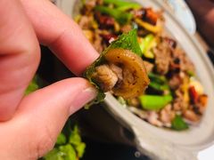 -酸喜·三度酸·贵州味