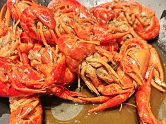 -聚味瞿记·龙虾堂(天元店)