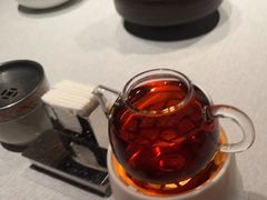 -逸道(益丰·外滩源店)