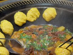 -好灶头铁锅炖(万象城店)