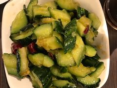-武松家(丰益桥店)