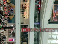 -万达广场(东莞厚街店)
