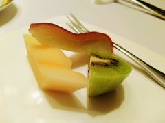-西郊壹号