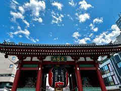 -浅草寺