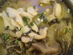 -老乡鸡(南京新街口洪武北路店)