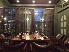 iphone_upload_pic-有才叔的小馆(招商依云曲江店)