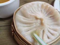 -高淳老街土菜馆(迎薰门店)