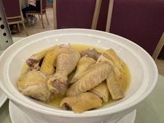 -顺风山庄(水濂山店)