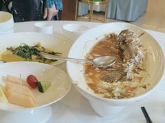 -上海精菜馆(虎踞关店)