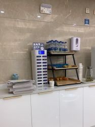 点击看大图 -南京康美美容医院·旗舰店