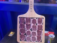 -虾乐园龙虾·夜宵(松江店)