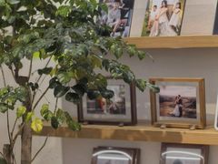 -方快-照相馆(金桥国际店)