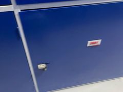 -StorHub趣存自助仓·迷你仓(金桥店)