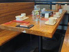 -管氏翅吧(护国寺店)