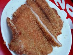 耳光馄饨-潘国仙耳光馄饨(黄家阙路店)