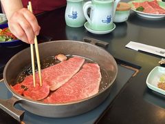 -モリタ屋(JR京都伊势丹店)
