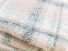 -ZARA HOME(长楹天街购物中心店)