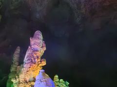 -百魔洞景区