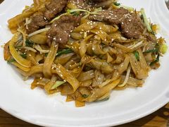 -广州海鲜酒楼(长丰园店)