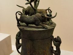 -云南省博物馆