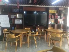 -新航道雅思托福·留学·考研培训(人民广场校区)