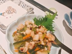 -南风(淮海街店)