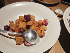 -KŌNG胶东小馆(华熙店)