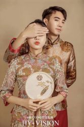 -花漾摄影优选工作室(东莞原创作品店)