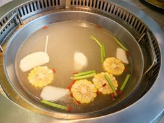 -三头牛·潮汕牛肉生蚝火锅 (夏湾店)