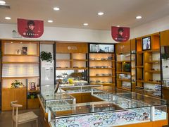 -京光明眼镜批发城(大兴黄村店)