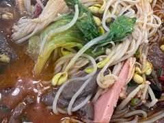 -常鲜德乐购迎桂馒头店(麻巷公寓店)