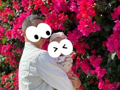 -洞背山庄(洞背院区式管理小区店)